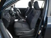 Toyota Land Cruiser Prado 150 Series Рестайлинг 2 Москва  - изображение 34