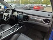 Chery Tiggo 4 I Рестайлинг Саратов  - изображение 73