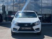 Lada (ВАЗ) Vesta I Самара  - изображение 15