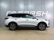 Chery Tiggo 7 Pro Max I Воронеж  - изображение 28