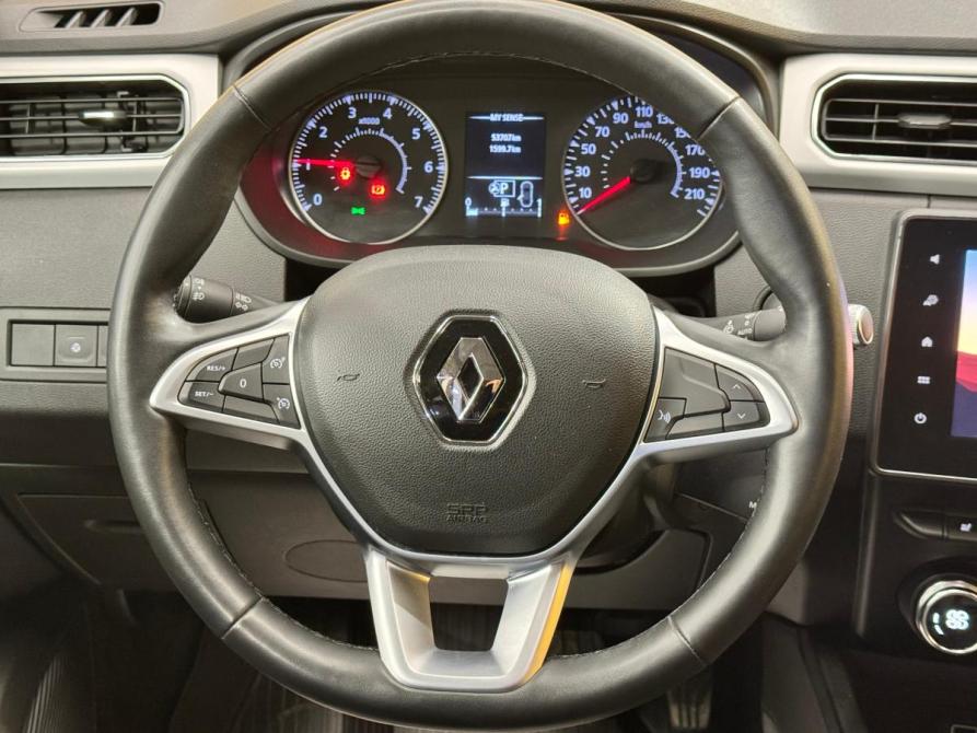 Renault Arkana I Ижевск  - изображение 10