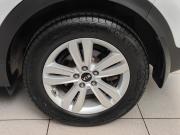 Kia Sportage IV Подольск  - изображение 47