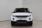 Land Rover Range Rover Evoque I Иркутск  - изображение 22
