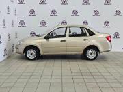 Lada (ВАЗ) Granta I Тольятти  - изображение 28