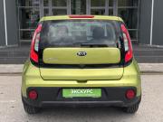 Kia Soul II Рестайлинг Пермь  - изображение 31
