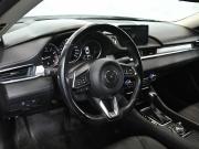 Mazda 6 III (GJ) Рестайлинг 2 Екатеринбург  - изображение 32