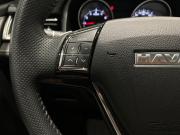 Haval M6 II Санкт-Петербург  - изображение 44