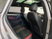 Belgee X50 Новороссийск  - изображение 72