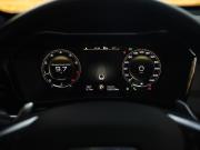 Geely Tugella I Рестайлинг Санкт-Петербург  - изображение 54