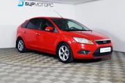 Ford Focus II Рестайлинг Нижний Новгород  - изображение 22