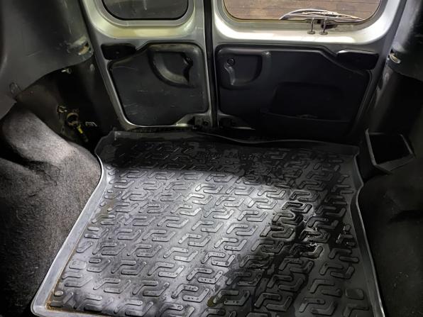 Lada (ВАЗ) Largus I с пробегом 2019 года, цена 480 150 рублей, 141098 км, универсал, Автокод Объявления