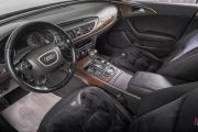 Audi A6 IV (C7) Томск  - изображение 28