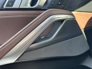 BMW X6 III (G06) Краснодар  - изображение 62