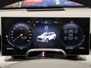 Chery Tiggo 9 I Казань  - изображение 38