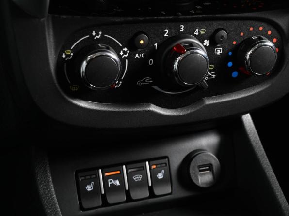 Lada (ВАЗ) Largus I Рестайлинг с пробегом 2025 года, цена 1 599 000 рублей, 17843 км, универсал, Автокод Объявления