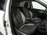 Lada (ВАЗ) Vesta I Рестайлинг (NG) Санкт-Петербург  - изображение 49