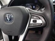 Changan Alsvin Пермь  - изображение 37