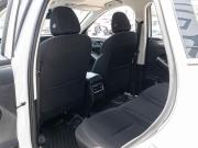 Haval Jolion I Рестайлинг Краснодар  - изображение 32