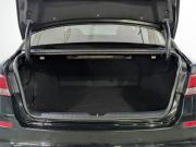 Kia Optima IV Рестайлинг Химки  - изображение 46
