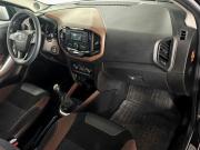 Lada (ВАЗ) XRAY I Москва  - изображение 29