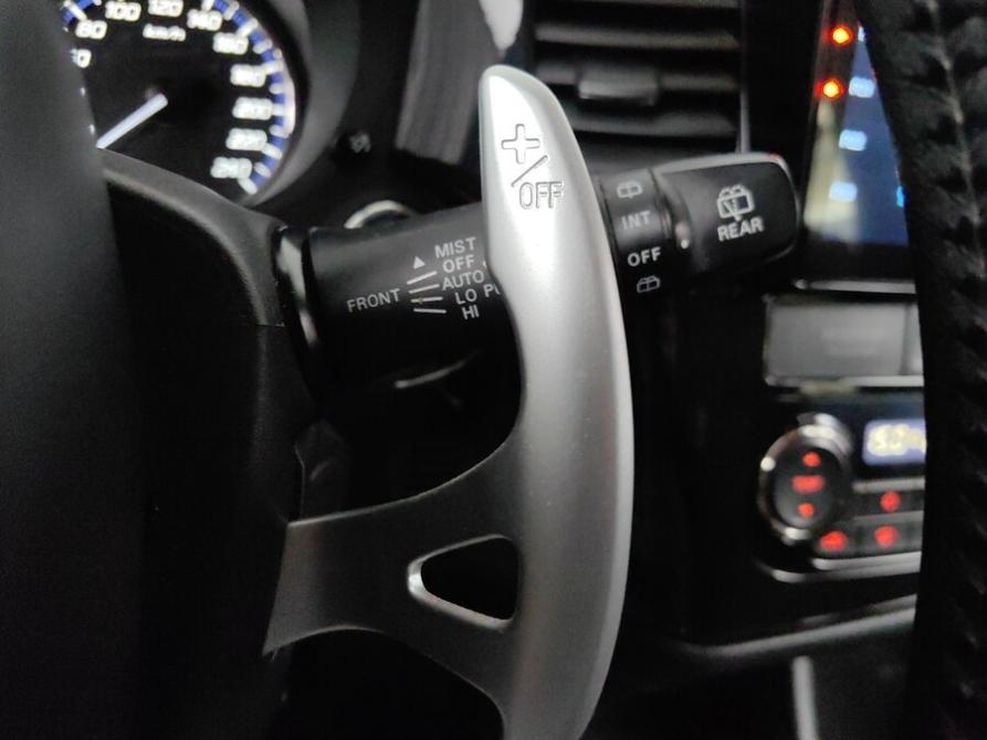 Mitsubishi Outlander III Подольск  - изображение 21