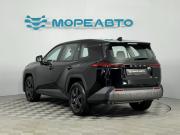 Toyota RAV4 VI (XA60) Калининград  - изображение 36
