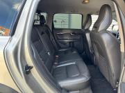 Volvo XC70 II Иркутск  - изображение 60