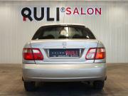 Nissan Almera II (N16) Рестайлинг Иваново  - изображение 40