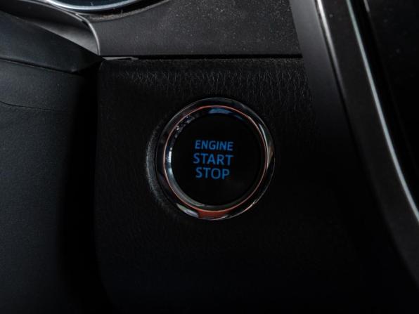 Toyota Camry VIII (XV70) с пробегом 2020 года, цена 3 245 000 рублей, 58462 км, седан, Автокод Объявления