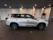 Xcite X-Cross 8 Чебоксары  - изображение 39