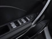 Belgee X70 I Рестайлинг Москва  - изображение 43