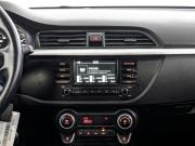 Kia Rio IV Москва  - изображение 44