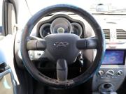 Chery Kimo (A1) Нижний Новгород  - изображение 31