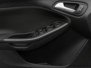 Ford Focus III Рестайлинг Москва  - изображение 31