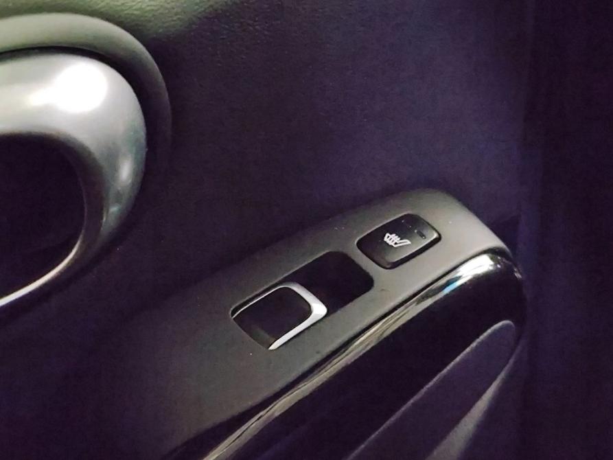 Kia Soul II Рестайлинг Москва  - изображение 14