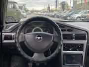 Daewoo Nexia I Рестайлинг Архангельск  - изображение 37