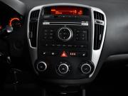 Kia Ceed I Рестайлинг Санкт-Петербург  - изображение 34