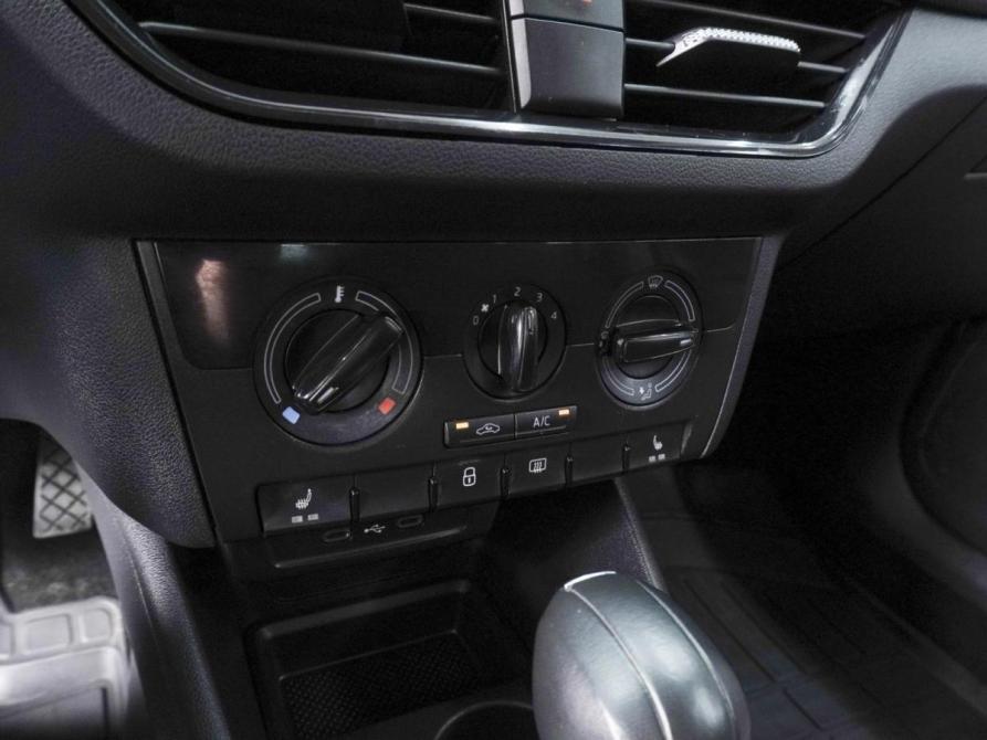Volkswagen Polo VI Ростов-на-Дону  - изображение 12