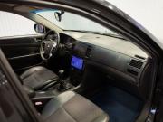 Chevrolet Epica V250 Иваново  - изображение 52