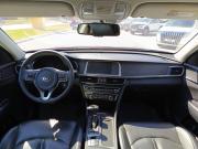 Kia Optima IV Чебоксары  - изображение 41