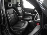 Nissan X-Trail II Рестайлинг Тюмень  - изображение 30