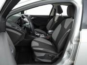 Ford Focus III Москва  - изображение 31