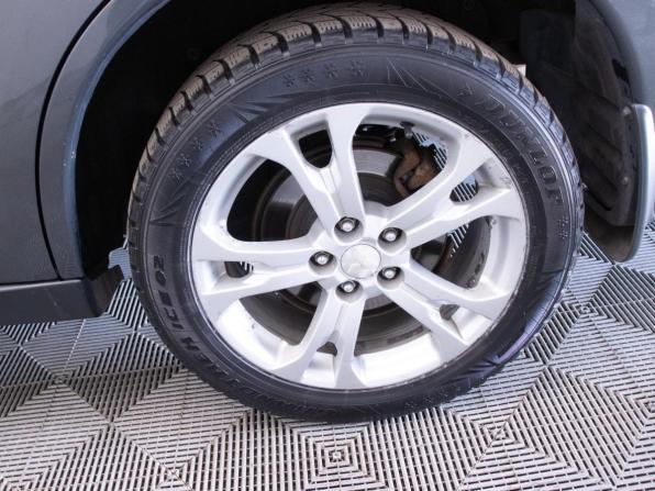 Mitsubishi Outlander III с пробегом 2013 года, цена 1 148 000 рублей, 265969 км, внедорожник, Автокод Объявления