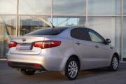 Kia Rio III Ульяновск  - изображение 28
