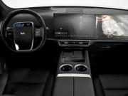 Li Auto (Lixiang) L7 I Санкт-Петербург  - изображение 40