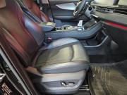 Chery Tiggo 8 Pro Max I Вологда  - изображение 34