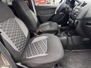 Lada (ВАЗ) Granta I Рестайлинг Воронеж  - изображение 31