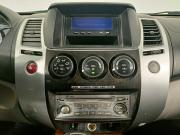 Mitsubishi Pajero Sport II Архангельск  - изображение 39