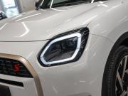 Mini Countryman III Москва  - изображение 66