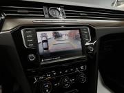 Volkswagen Passat B8 Тверь  - изображение 45